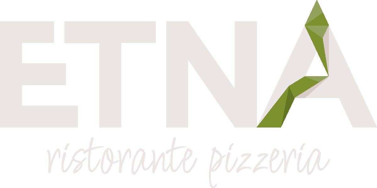 Logo Pizzeria Etna